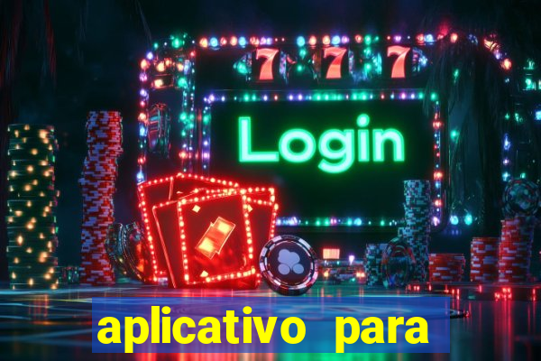 aplicativo para ganhar dinheiro conversando com pessoas